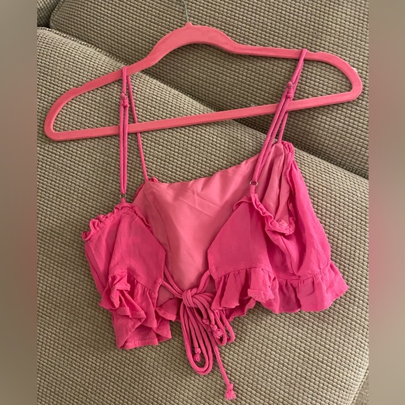 Sky to Moon Pink Set - Picture 3 of 5